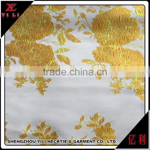 Nice Design Fashion Floral Textile Cotton Fabric thumbnail-3