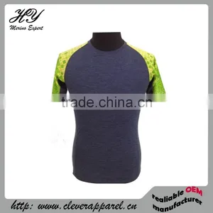 Quick Dry 52012 Thin Merino Wool Women T-shirt thumbnail-1