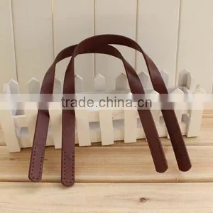 PU Hand Bag Shoulder/tape /quilt Accessory thumbnail-4