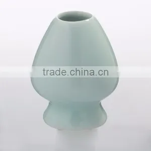 Matcha Tea Whisk Holder thumbnail-1