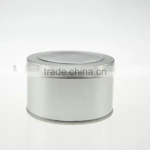 Tin Box thumbnail-2