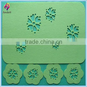 Wholesale Modren Office Table Decoration Item thumbnail-1