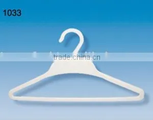 Blouse Hanger thumbnail-1
