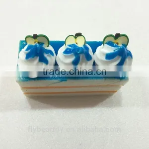 2016 Hot Selling Promotional Gifts Simulated Food Model thumbnail-4
