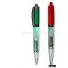 Sell LED Metal Pen thumbnail-1