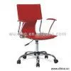 Sell Office Chair thumbnail-1