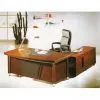 Executive Desk thumbnail-1