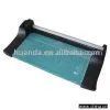 Rotary Paper Cutter / Trimmer thumbnail-1