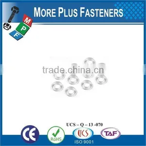 Made in Taiwan High Quality O-ring Seald Silicone o Ring thumbnail-2