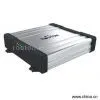 Sell Four-Channel Network Video Surveillance Server thumbnail-1