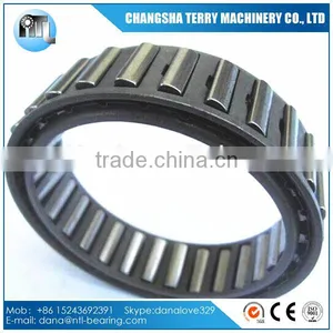 DC7221B Wet Clutch Sprag Clutch Starter Clutch One Way Bearing for Motorcycle thumbnail-1