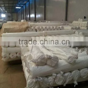 100% Natural Linen Yarn Flax Yarn 26 NM Raw, Semi-bleached, Short Fiber, Long Fiber Wet Spun, Dyr Spun thumbnail-4