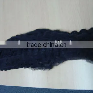 Polyester Tow thumbnail-1