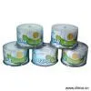 Sell Blank DVD-R/+R Discs thumbnail-1