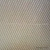 Sell T/C Fabric thumbnail-1
