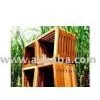 SUK_26-09_stool thumbnail-1