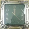 Clocks, Model No. T-898 thumbnail-1