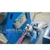 Storage Pack Roll Forming Machine thumbnail-1