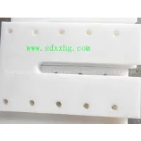 Sell Various Plastic Block /plastic Strip /plastic Panel /plastic Outrigger Pad thumbnail-2