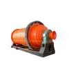High Efficiency Ball Mill thumbnail-1
