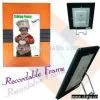 Sell Recordable Photo Frame thumbnail-1