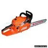 Sell Gasoline Chain Saw thumbnail-1