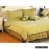 Sell 7pc Comforter Set thumbnail-1
