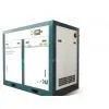 ESWNUK Scroll Compressor (ESC-400) thumbnail-1