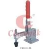 Toggle Clamp(CH-101-EL) thumbnail-1