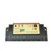 Land Star Solar Light Controller thumbnail-1