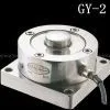 GY-2 Wheel Shaped Load Cell, Sensor, Weighing thumbnail-1