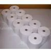 Thermal Paper Cash Register Roll thumbnail-1