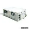 Duct Type Air Conditioner(air Conditioner,duct Air Conditioner) thumbnail-1