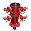 Wellhead Equipment Tubing Head Equipment thumbnail-1