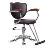 Hydraulic Styling Chair thumbnail-1