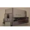 NC Spraying Machine thumbnail-1