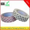 Manufacturer Direct Selling Japan Washi Adhesive Tape 16mmx20m(SGS) thumbnail-1