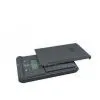 Digital Popular Electronic Pocket Scale XJ-10812 thumbnail-1