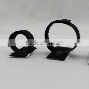 Part Release Hook and Loop Mount Tape for Furniture thumbnail-1