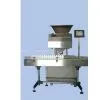 Counting and Filling Machine (Vibration) thumbnail-1