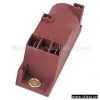 Sell Gas Oven Ignition thumbnail-1