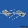 HC-49S Crystal Units thumbnail-1