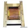 Sell Power Transformer thumbnail-1