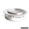 Sell Thyristor (Disc) thumbnail-1