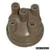Distributor -cap thumbnail-1