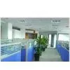 King Shengfeng Jewelry Co.,Ltd company overview - view 1 thumbnail