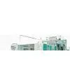 Sell Casting Film Making Machine thumbnail-1