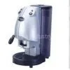 Coffee Pod Espresso Machine thumbnail-1