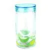 Blue Glass Jars and Canisters thumbnail-1