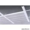 Sell Multi-Function Cingulum Ceiling thumbnail-1